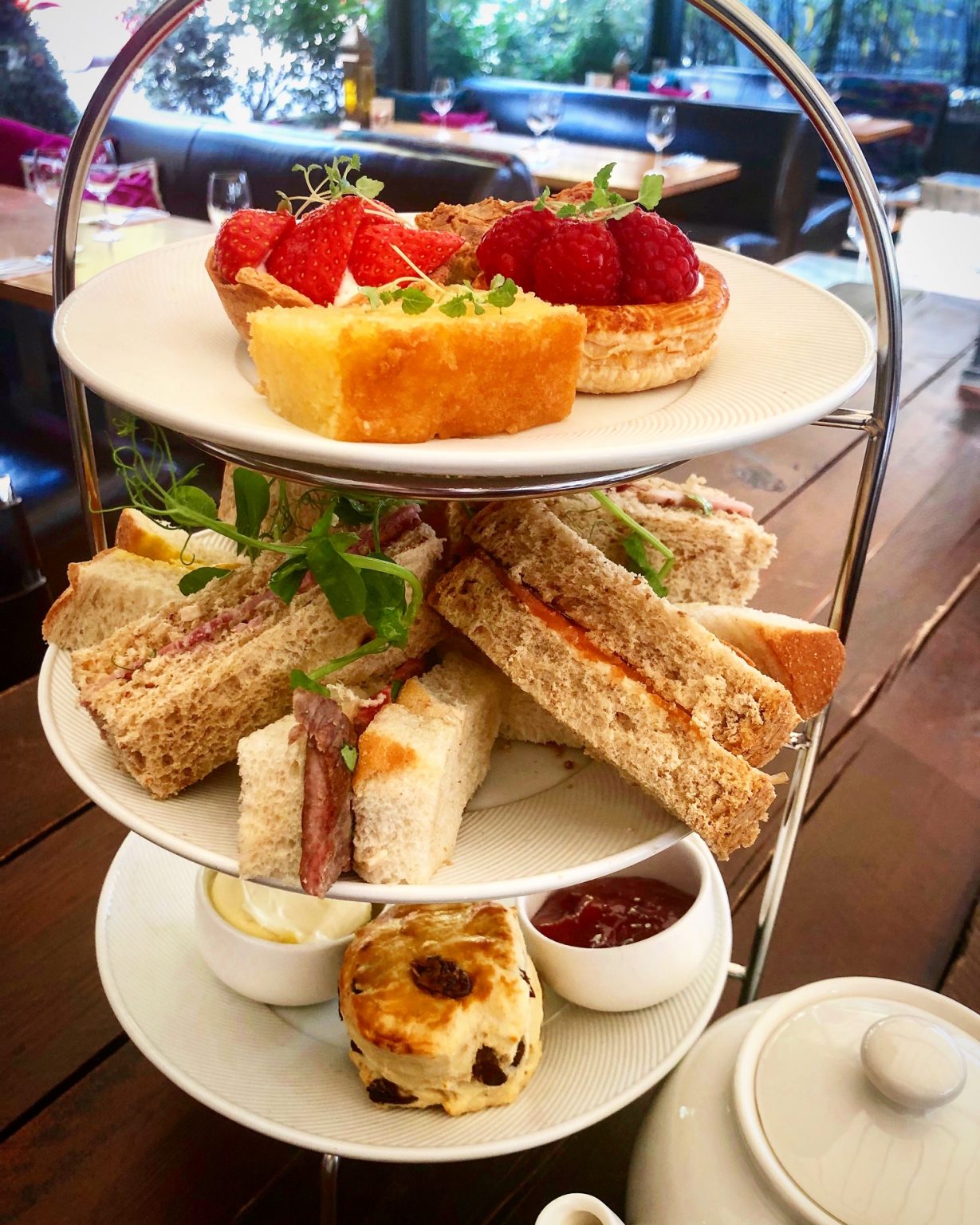 traditional-afternoon-tea-1-1mb-file-evesham-festival-of-words