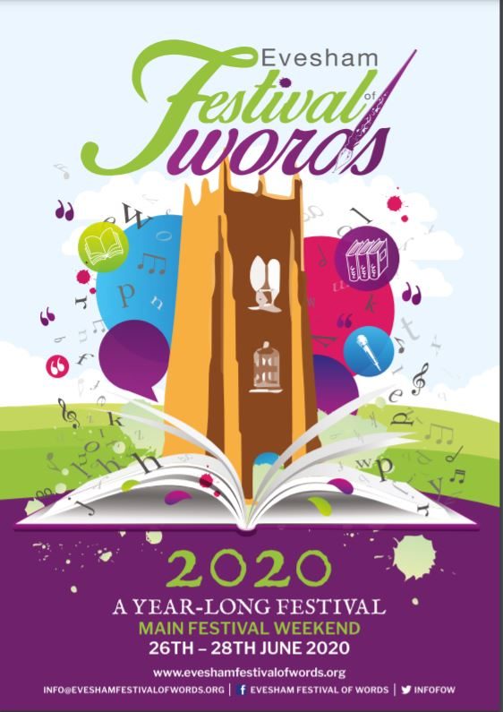 2020 Brochure Front Page