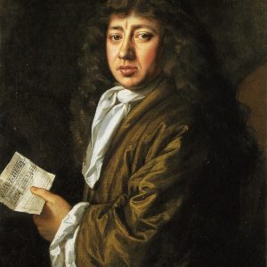 Samuel_Pepys